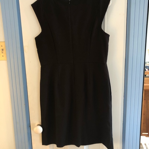 Little Black Dress - Picture 2 of 3